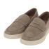 Product35922 - 2