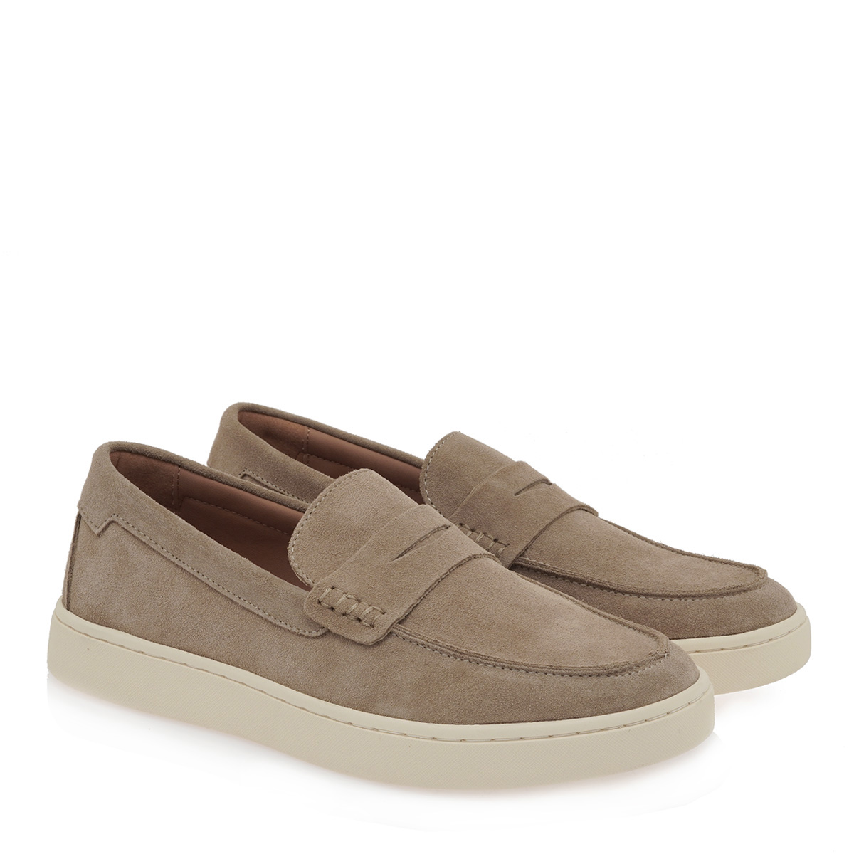 Product35922