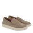 Product35922 - 3