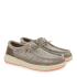 Product34925 - 1