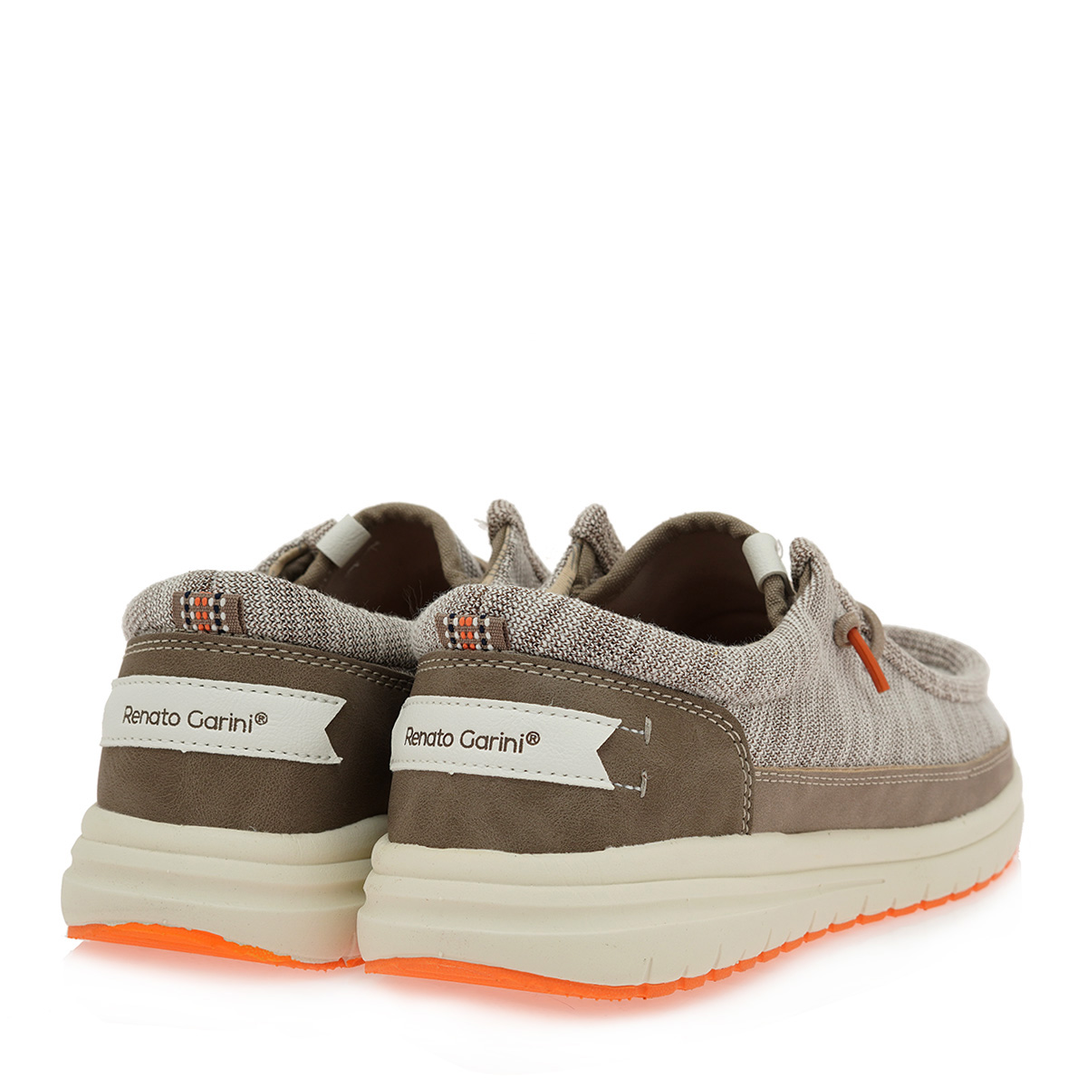Product34925