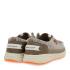 Product34925 - 2