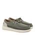 Product34936 - 1