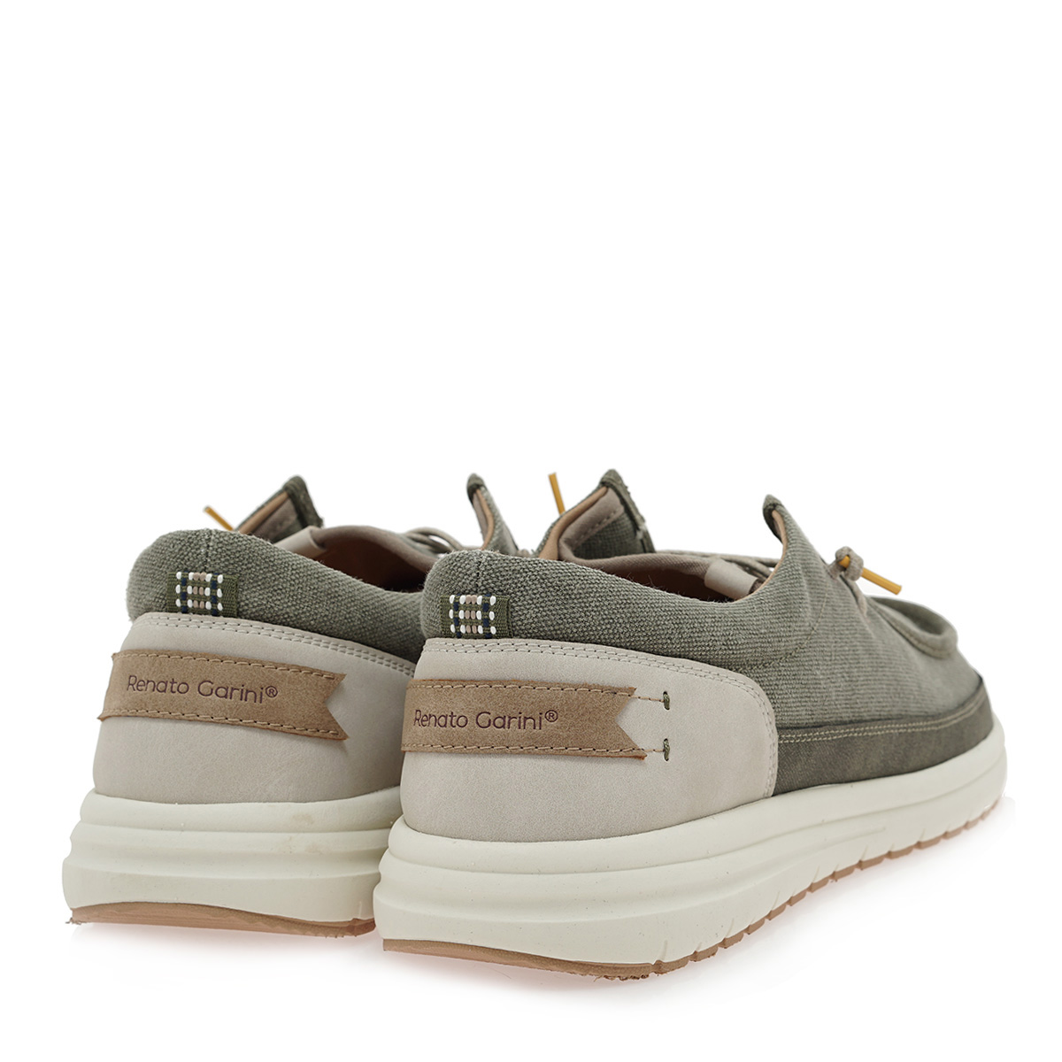 Product34936