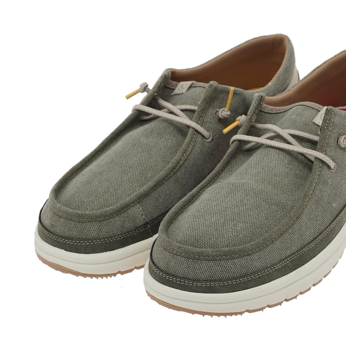 Product34936