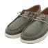 Product34936 - 3