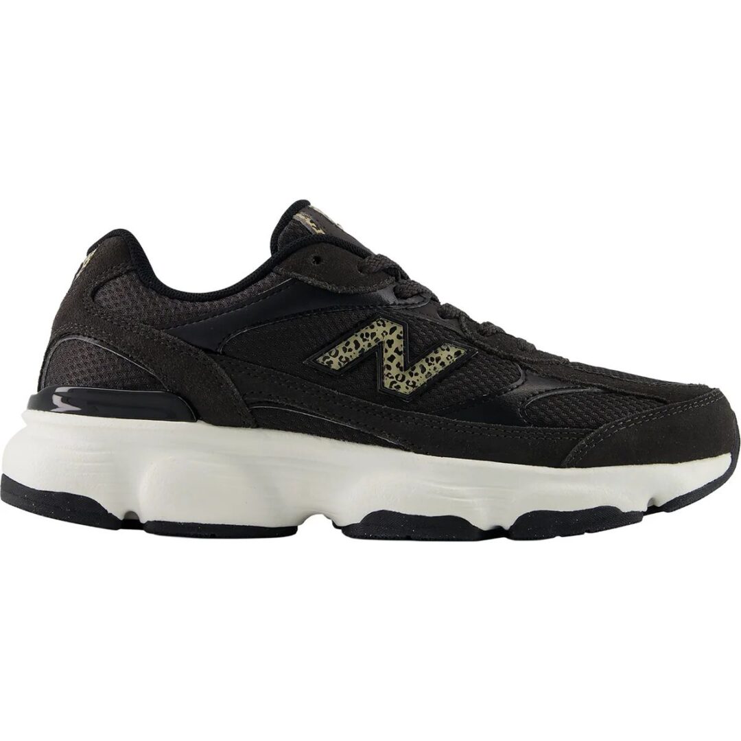 NEW BALANCE 603