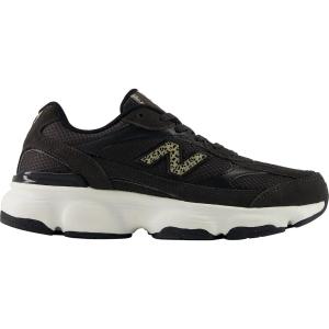 NEW BALANCE 603 - 36732