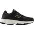 NEW BALANCE 603 - 0