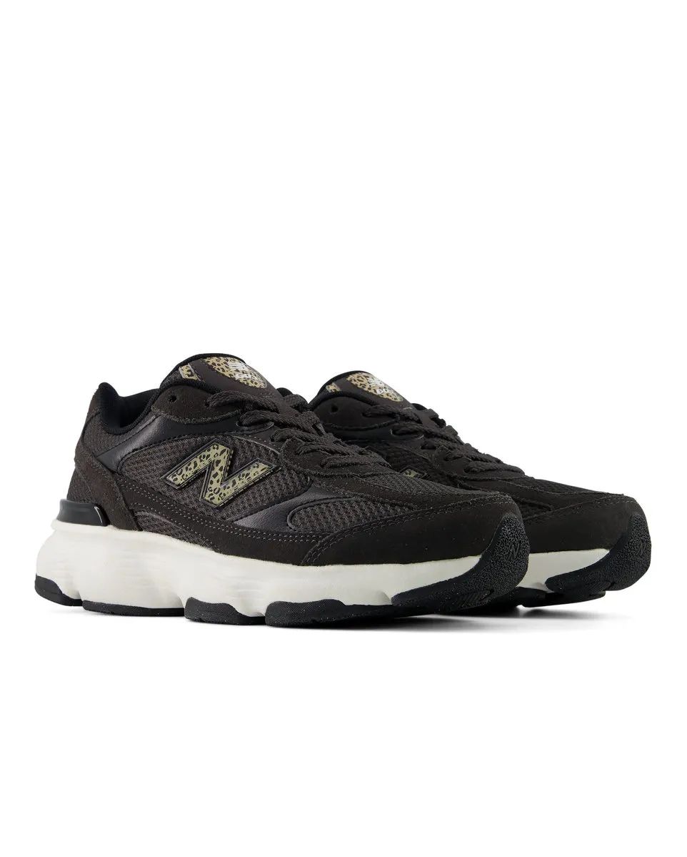 NEW BALANCE 603