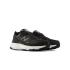 NEW BALANCE 603 - 1