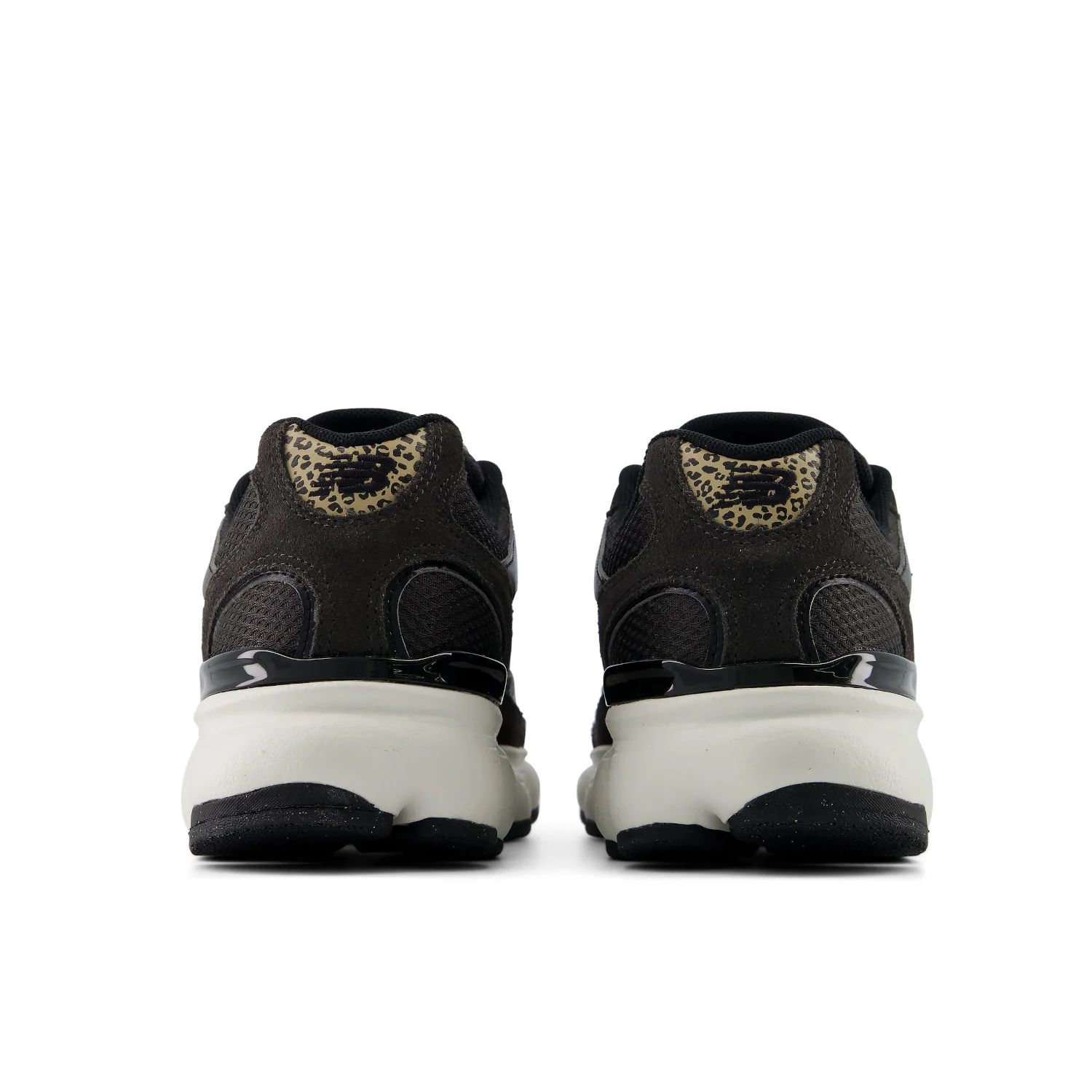 NEW BALANCE 603