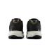 NEW BALANCE 603 - 2