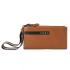 ΓΥΝΑΙΚΕΙΟ ΠΟΡΤΟΦΟΛΙ ECO LEATHER FRNC WAL2210 - 0