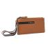 ΓΥΝΑΙΚΕΙΟ ΠΟΡΤΟΦΟΛΙ ECO LEATHER FRNC WAL2210 - 1