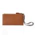 ΓΥΝΑΙΚΕΙΟ ΠΟΡΤΟΦΟΛΙ ECO LEATHER FRNC WAL2210 - 2