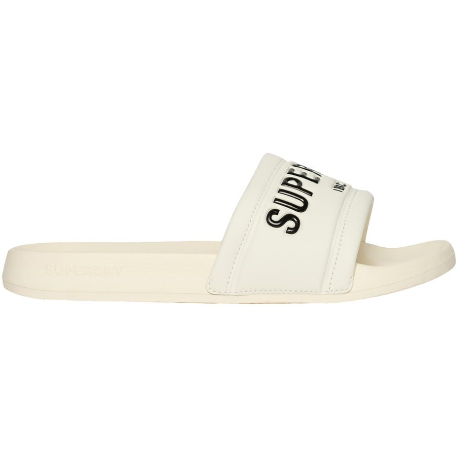 SUPERDRY ΓΥΝΑΙΚΕΙΕΣ ΣΑΓΙΟΝΑΡΕΣ WF310233A