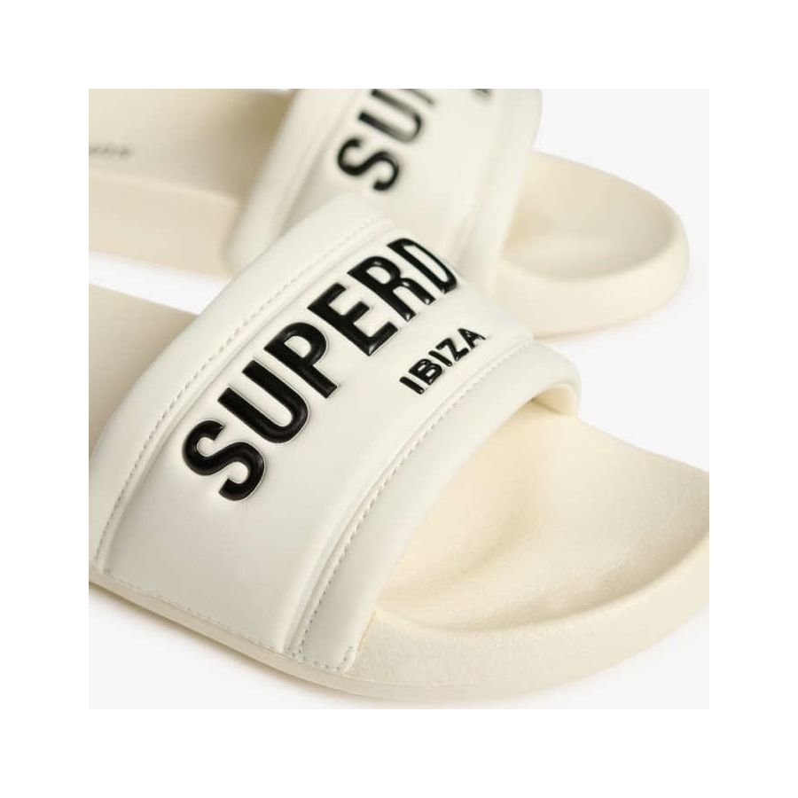 SUPERDRY ΓΥΝΑΙΚΕΙΕΣ ΣΑΓΙΟΝΑΡΕΣ WF310233A