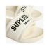 SUPERDRY ΓΥΝΑΙΚΕΙΕΣ ΣΑΓΙΟΝΑΡΕΣ WF310233A - 1