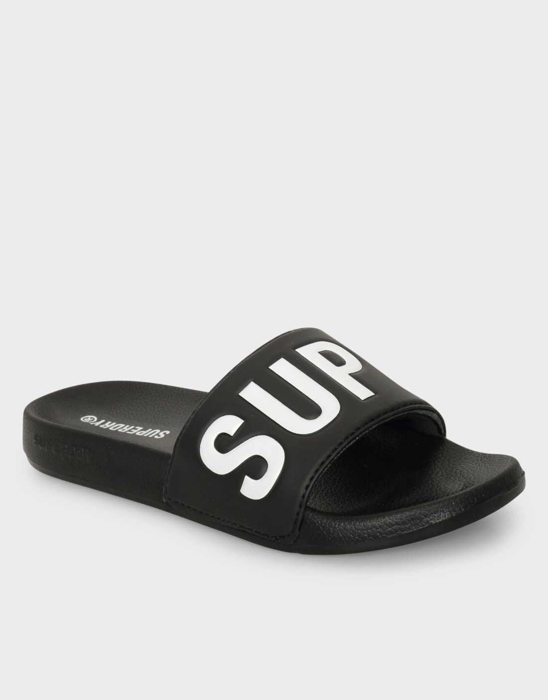 SUPERDRY ΓΥΝΑΙΚΕΙΕΣ ΣΑΓΙΟΝΑΡΕΣ WF310237A