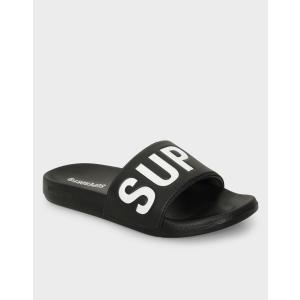 SUPERDRY ΓΥΝΑΙΚΕΙΕΣ ΣΑΓΙΟΝΑΡΕΣ WF310237A - 32707