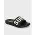 SUPERDRY ΓΥΝΑΙΚΕΙΕΣ ΣΑΓΙΟΝΑΡΕΣ WF310237A - 0