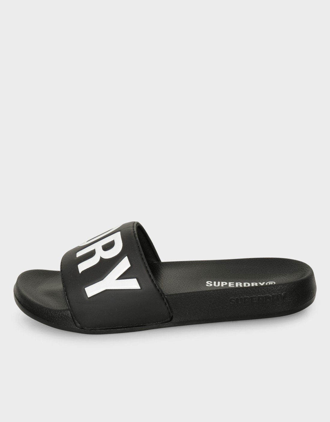 SUPERDRY ΓΥΝΑΙΚΕΙΕΣ ΣΑΓΙΟΝΑΡΕΣ WF310237A