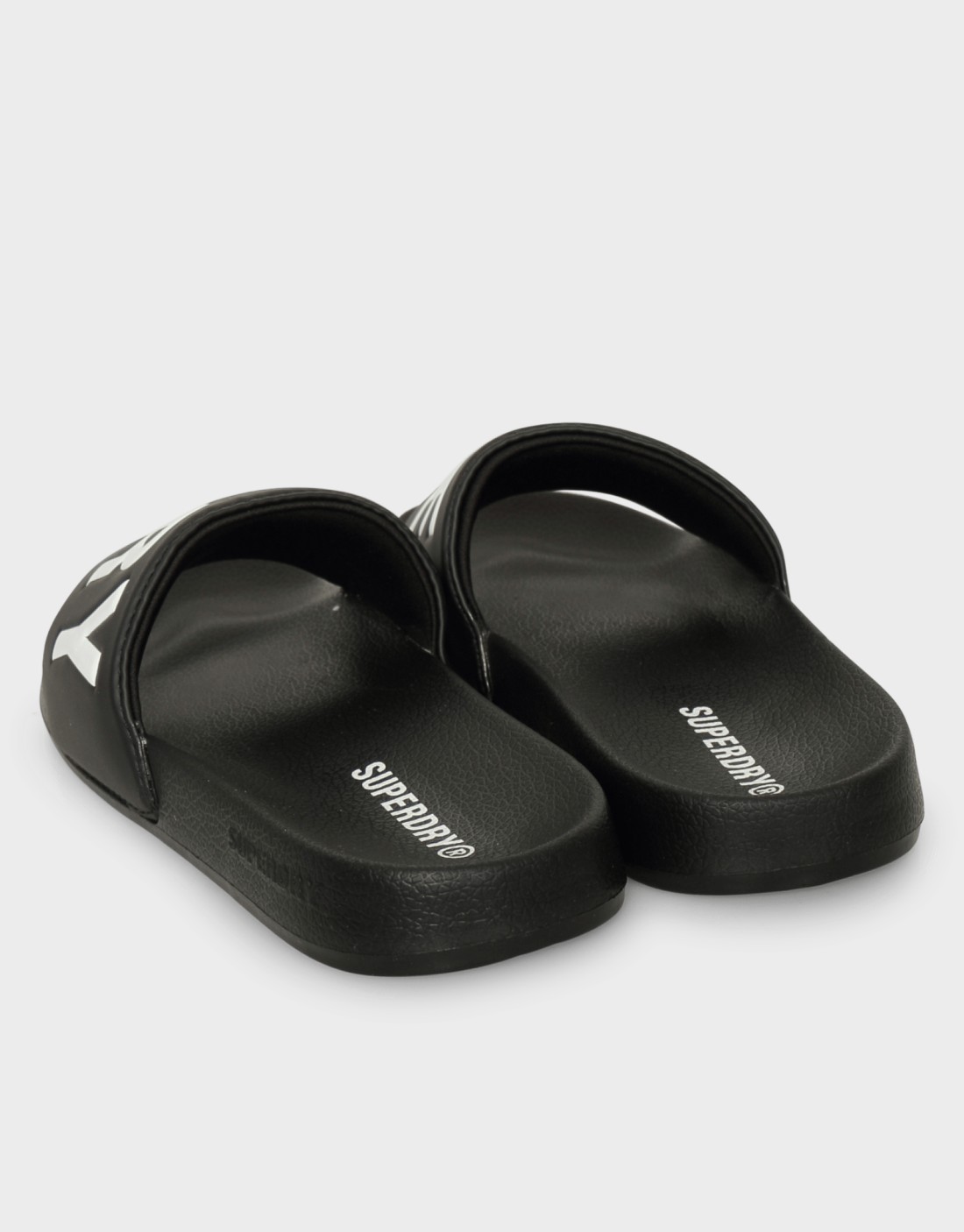 SUPERDRY ΓΥΝΑΙΚΕΙΕΣ ΣΑΓΙΟΝΑΡΕΣ WF310237A