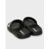 SUPERDRY ΓΥΝΑΙΚΕΙΕΣ ΣΑΓΙΟΝΑΡΕΣ WF310237A - 2