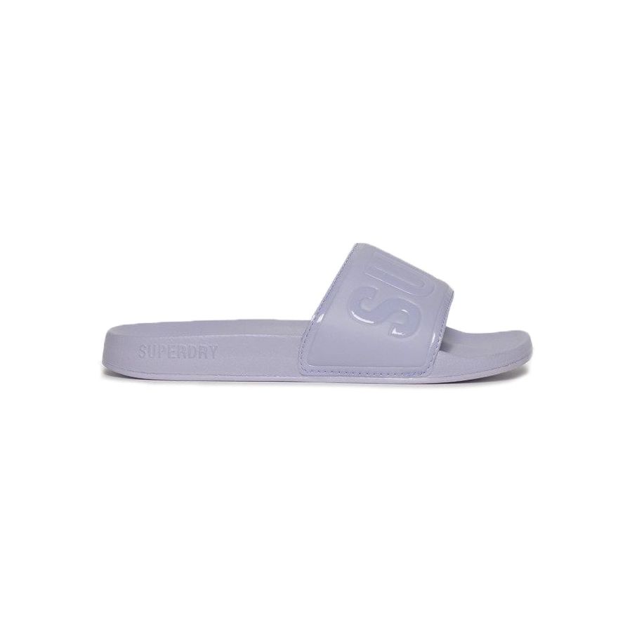 Product32703