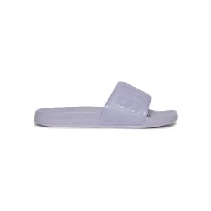 SUPERDRY ΓΥΝΑΙΚΕΙΕΣ ΣΑΓΙΟΝΑΡΕΣ WF310237A - 32703