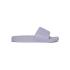 Product32703 - 0