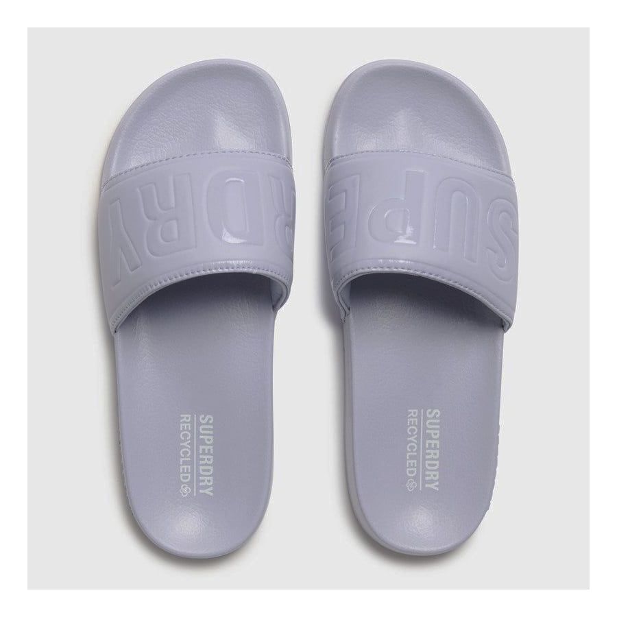 Product32703