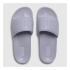 Product32703 - 1