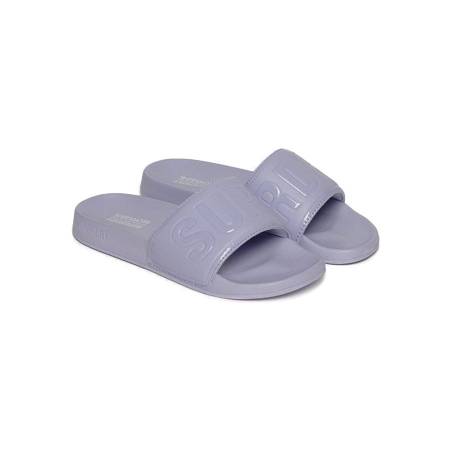 Product32703