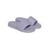 Product32703 - 2