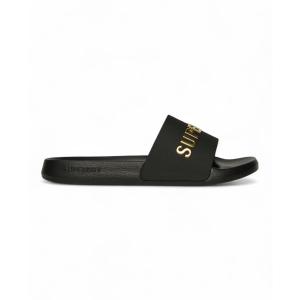 SUPERDRY ΓΥΝΑΙΚΕΙΕΣ ΣΑΓΙΟΝΑΡΕΣ WF310243A - 32692