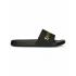SUPERDRY ΓΥΝΑΙΚΕΙΕΣ ΣΑΓΙΟΝΑΡΕΣ WF310243A - 0