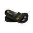 SUPERDRY ΓΥΝΑΙΚΕΙΕΣ ΣΑΓΙΟΝΑΡΕΣ WF310243A - 1