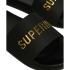 SUPERDRY ΓΥΝΑΙΚΕΙΕΣ ΣΑΓΙΟΝΑΡΕΣ WF310243A - 2