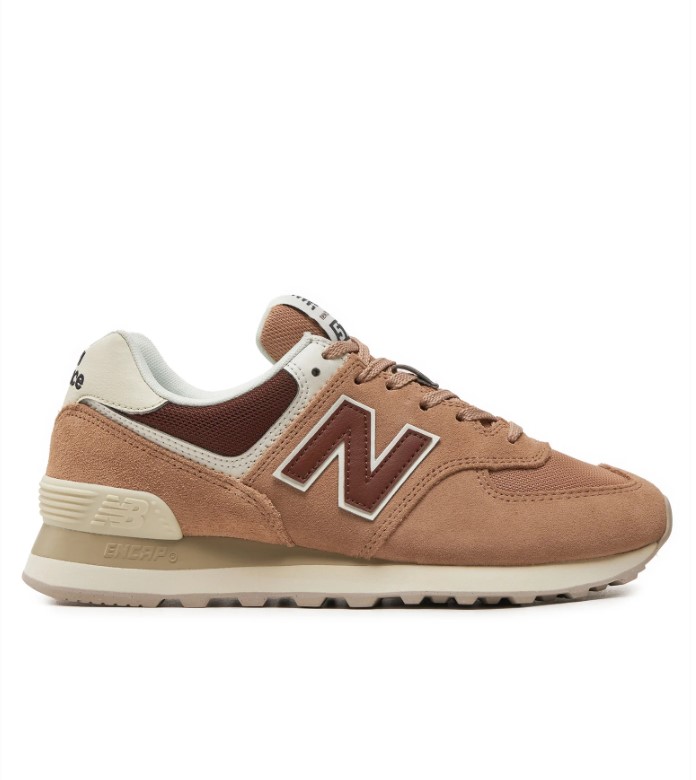 NEW BALANCE WL574