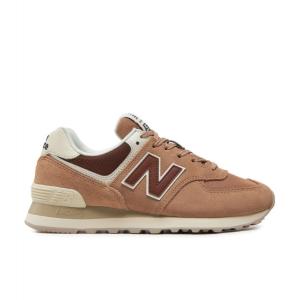 NEW BALANCE WL574 - 28173