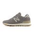 NEW BALANCE LEOPARD WL574 - 1