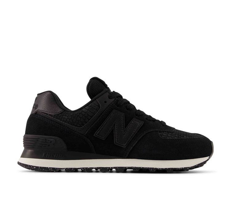 NEW BALANCE ΓΥΝΑΙΚΕΙΑ SNEAKERS WL574PSS