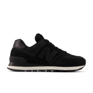 NEW BALANCE ΓΥΝΑΙΚΕΙΑ SNEAKERS WL574PSS - 33264