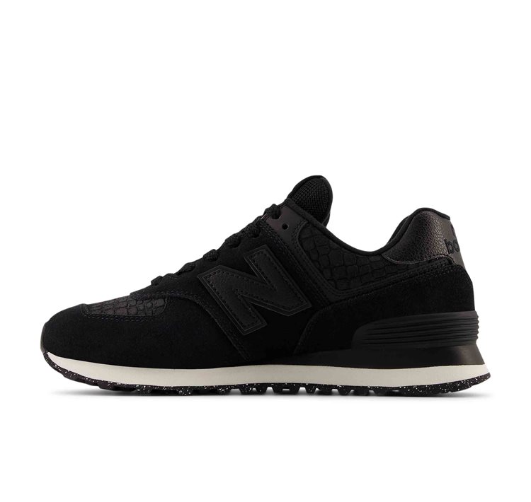 NEW BALANCE ΓΥΝΑΙΚΕΙΑ SNEAKERS WL574PSS