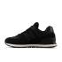 NEW BALANCE ΓΥΝΑΙΚΕΙΑ SNEAKERS WL574PSS - 1