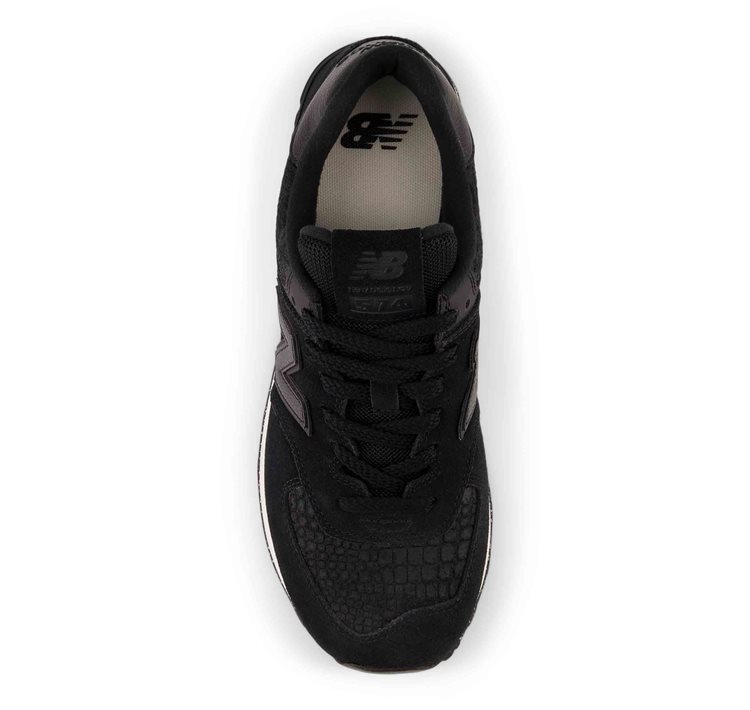 NEW BALANCE ΓΥΝΑΙΚΕΙΑ SNEAKERS WL574PSS