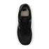 NEW BALANCE ΓΥΝΑΙΚΕΙΑ SNEAKERS WL574PSS - 2