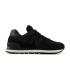 NEW BALANCE ΓΥΝΑΙΚΕΙΑ SNEAKERS WL574PSS - 3